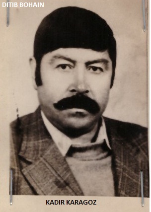 Kadir Karagoz.jpg